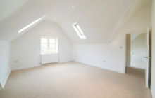 Holbeach St Marks bedroom extension leads