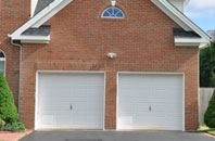 free Holbeach St Marks garage construction quotes