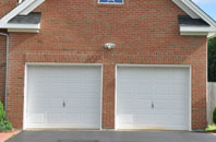 free Holbeach St Marks garage extension quotes