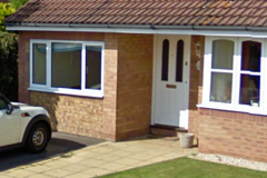 Holbeach St Marks garage conversion quotes